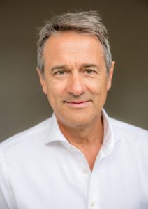 Michael Mokrus